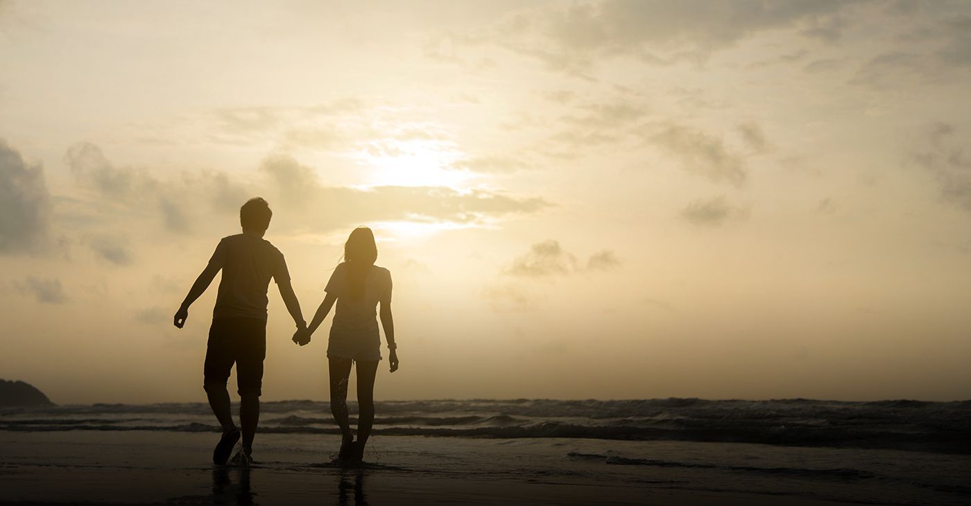 Orthopaedic Procedures